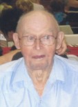 Allan McBlane