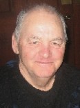 Gilbert Thivierge