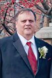 Frederick Hermack