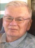 Alfred Boily