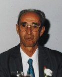 Mario Aiello