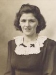 Yvonne Nobel