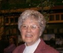 Glenna Harding