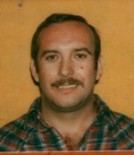 Ivic Josip