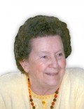 Marcelle Lepagne