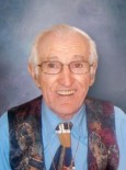 Edmond Beaudoin