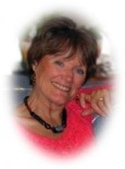 Patricia Ann Beyea