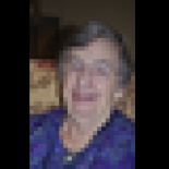 Germaine Galibert