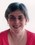 Karla Leona Tays-dunphy