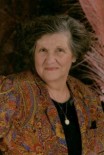 Rita Leduc