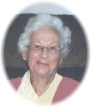 Marion Hiltz