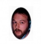 William A. Mcculloch