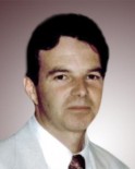 Pierre Sévigny