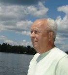 Jurgen Wulf