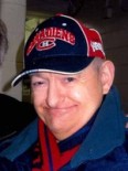 Noël Dagenais