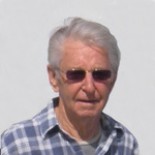 Brian Edwards