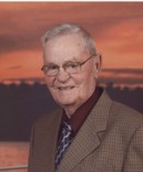 Benjamin Klaudt