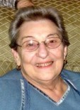 Giovanna Manazzone