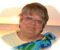 Elizabeth Forsyth