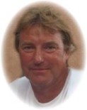 Anthony Reid