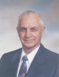 Lloyd Doner