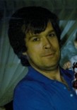 Robert Caldwell