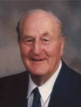 Krebs Lester