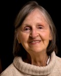 Yolande Hotte