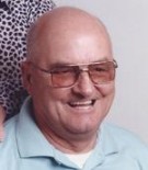 Robert Foley