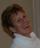 Jocelyne Plourde