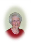 Anne-Marie Mcneill