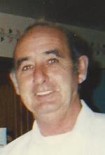 Robert Barnes
