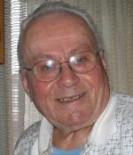 Luciano Pianosi