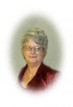 Donna Cecilia Mugridge
