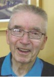 Lionel Legault