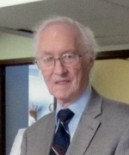 Alexander Clark