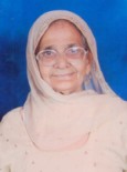 Gurmit Thandi
