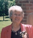 Jean Allen