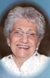 Pauline Fleurent