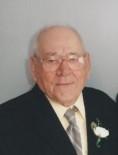 James Dominaux