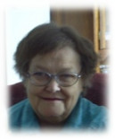 Dorothy Henry