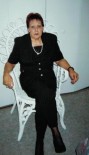 Rachelle Gironne