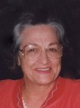 Bernice Quigley