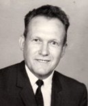 John Swiderski