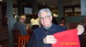 Gilles Galarneau