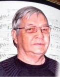 Guy Fleurent