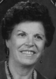 Gilda Rosati