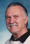 Jean-Paul Savoie