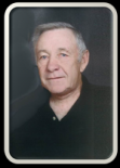 Robert Schenk