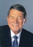 William Bell